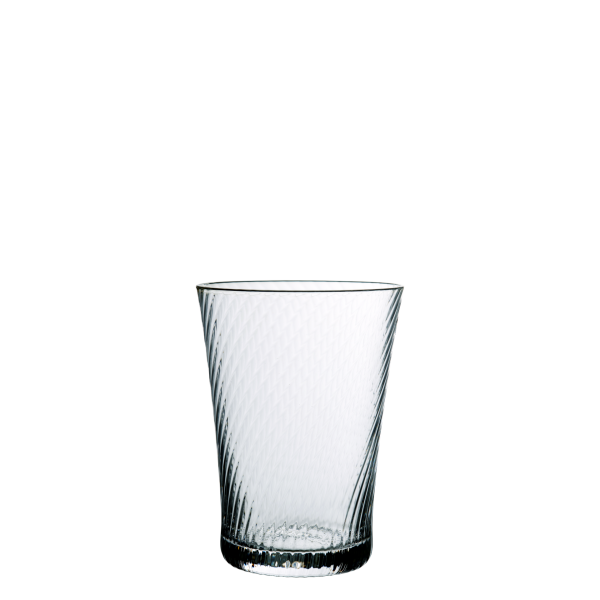 Specialities Discount Sklenice na vodu optika